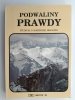 PODWALINY PRAWDY - Floyd C. Woodworth Jr